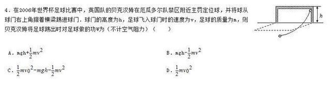图片默认标题