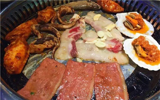 图片默认标题