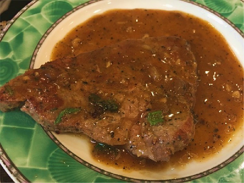【食在重庆图文】来这几家性价比超高的自助餐 吃到嗨