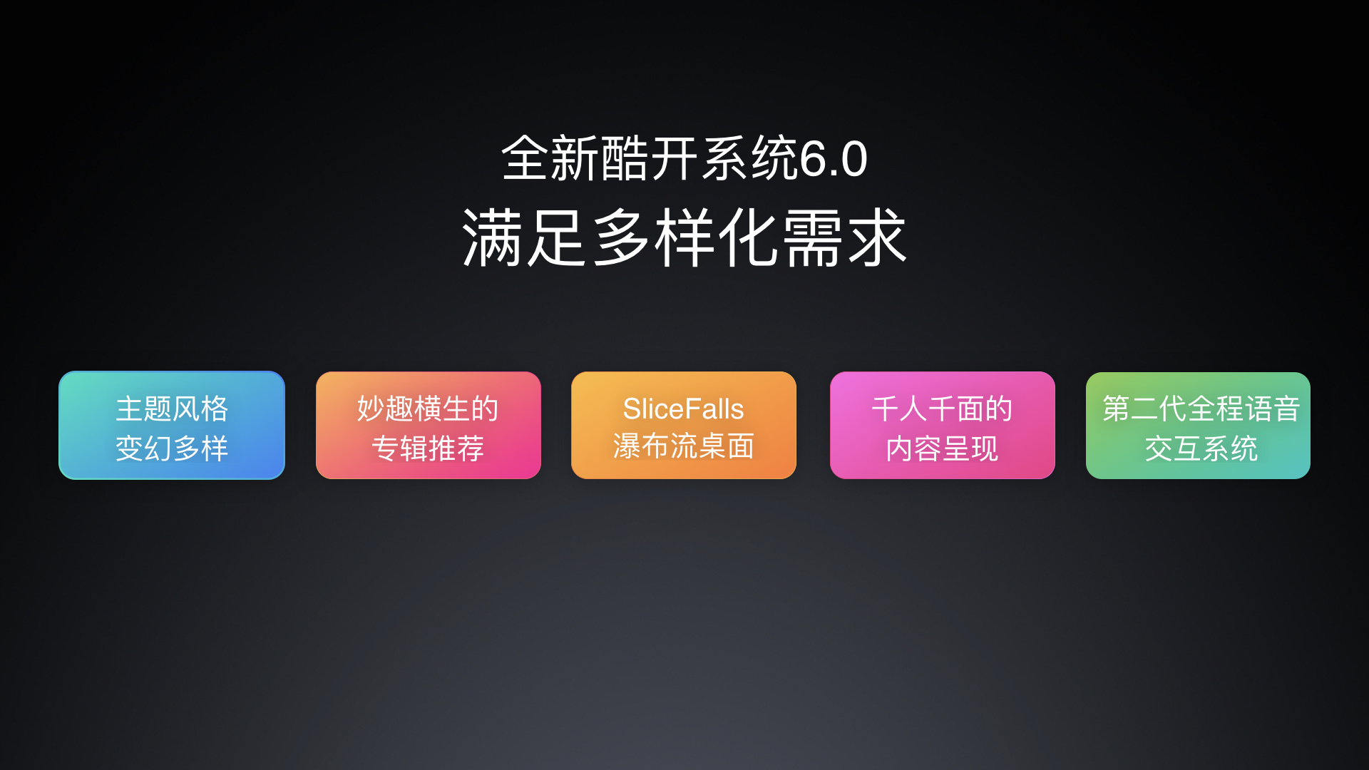 图片默认标题