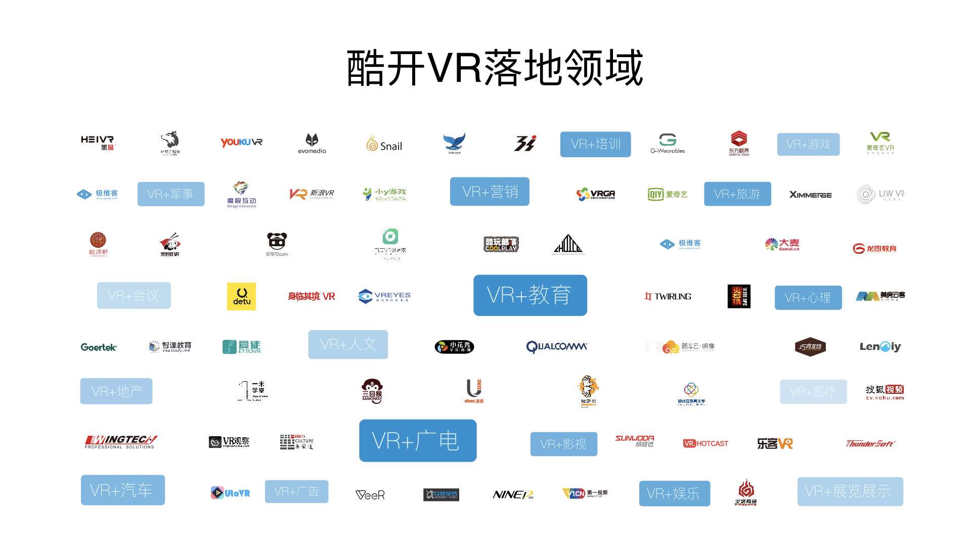 图片默认标题