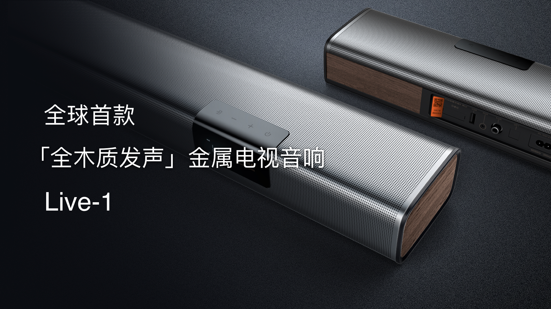 图片默认标题