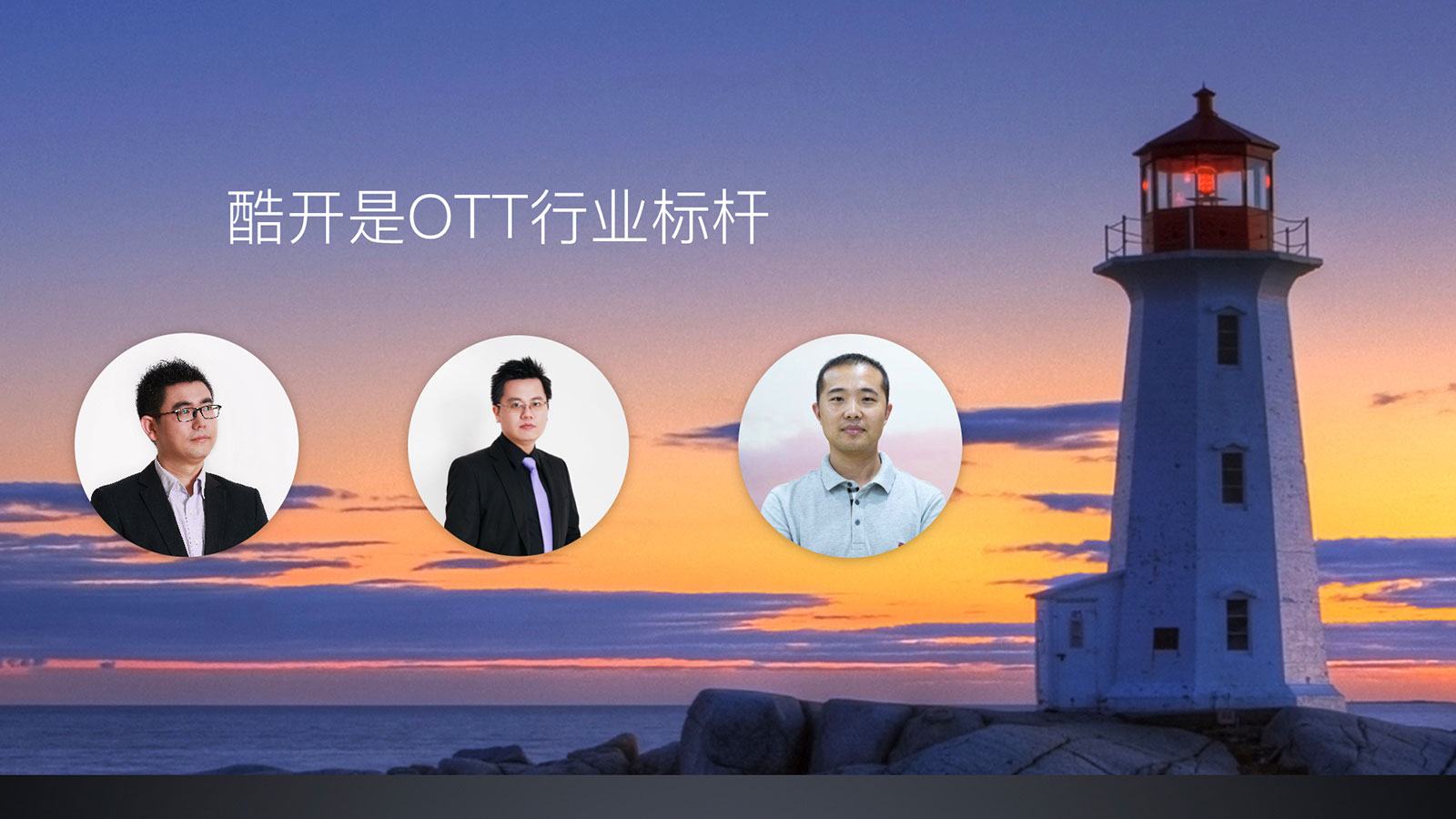 图片默认标题