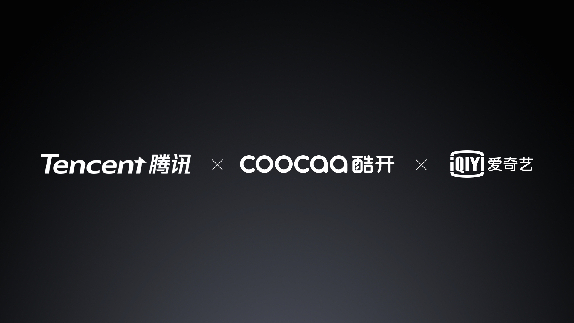 图片默认标题