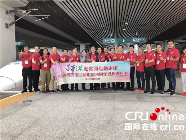 图片默认标题