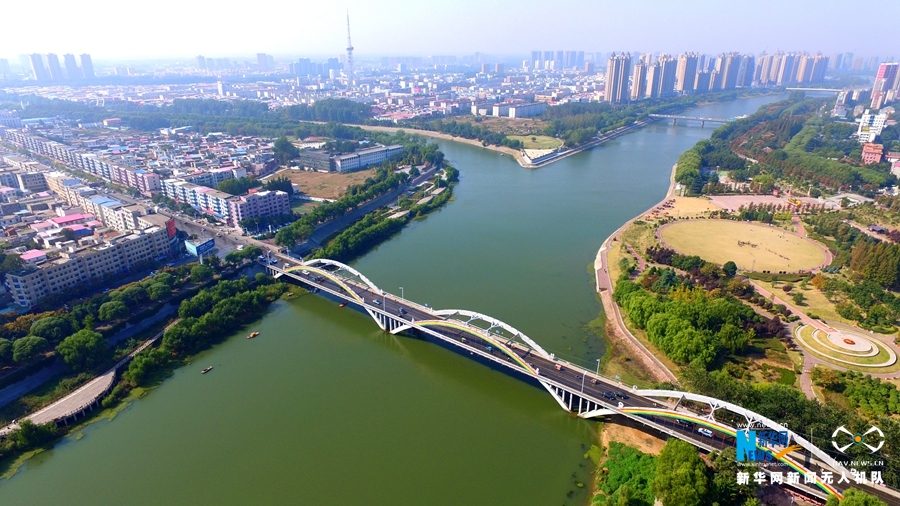 图片默认标题_fororder_1