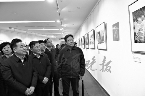 图片默认标题_fororder_.,o[nmpjm_490