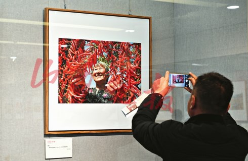 图片默认标题_fororder_jbhkjhbkjhnik_490