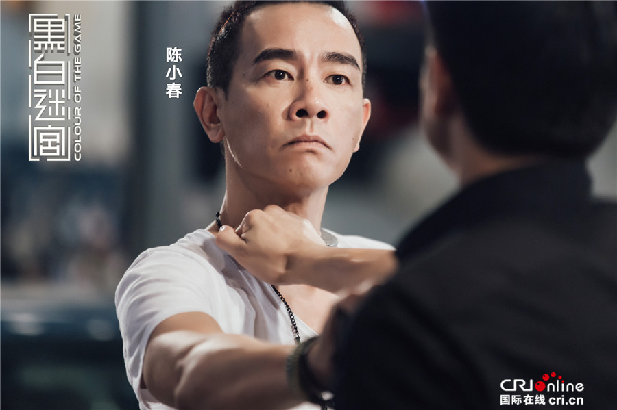 图片默认标题