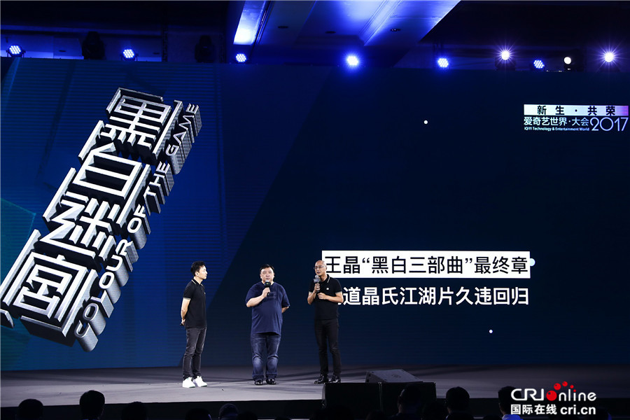 图片默认标题