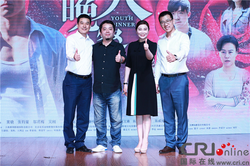 图片默认标题