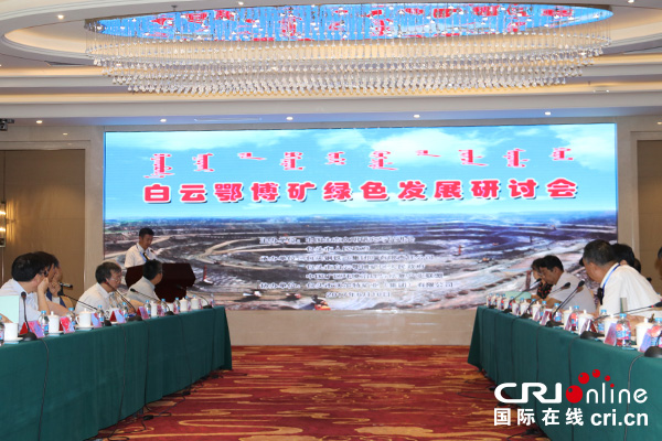 图片默认标题