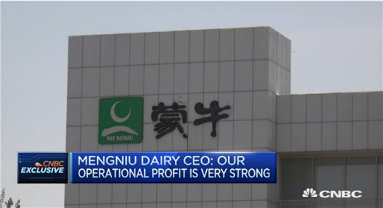 图片默认标题