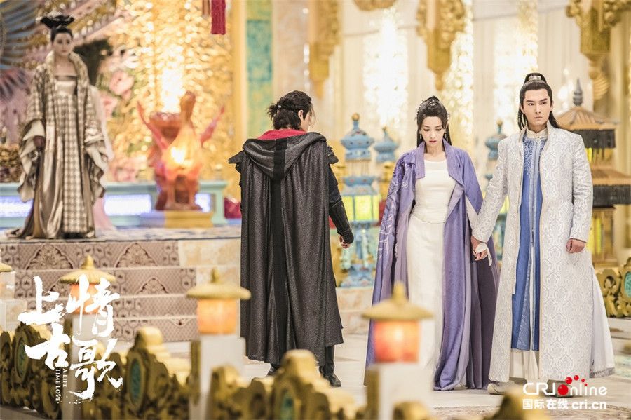 图片默认标题