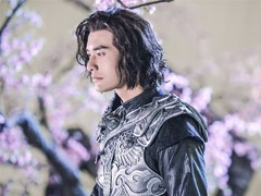 图片默认标题
