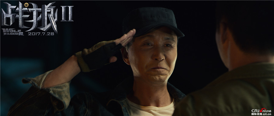 图片默认标题