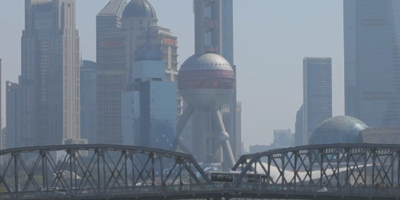 童画童话