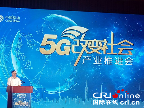 图片默认标题