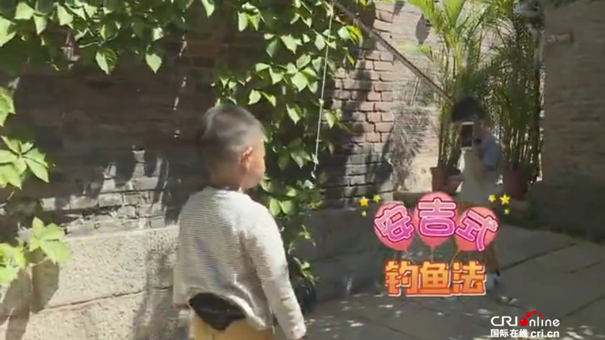 图片默认标题
