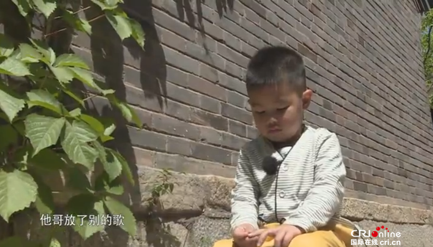 图片默认标题