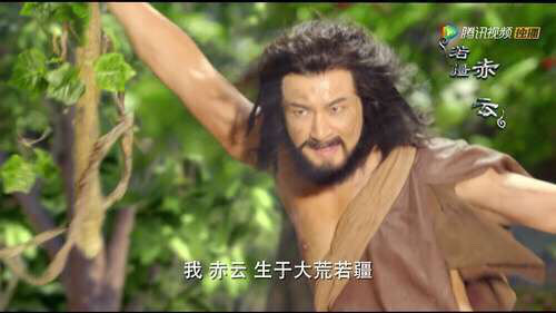 播 黄晓明宋茜
