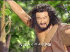 播 黄晓明宋茜