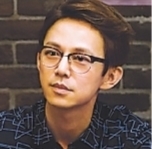 中国版《深夜食堂》看起来好尴尬 广告还那么多