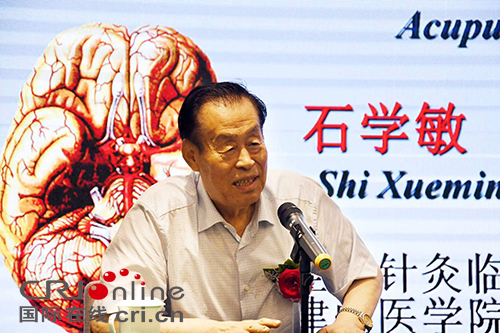 图片默认标题