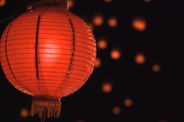 同心守望