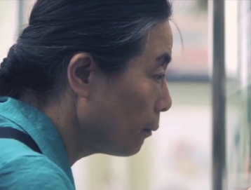 寻找乡村最美教师5
