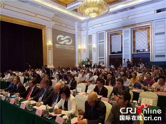 图片默认标题