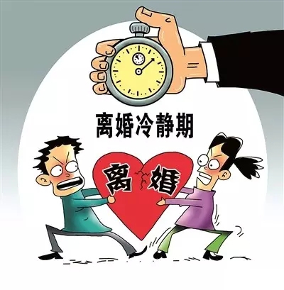 图片默认标题