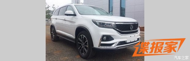 图片默认标题