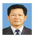 图片默认标题