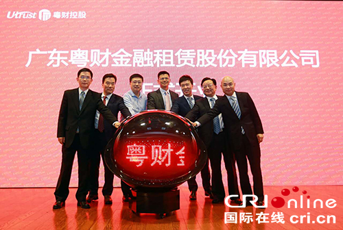 图片默认标题