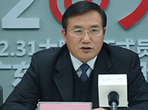 图片默认标题