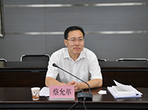 图片默认标题