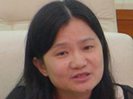 图片默认标题