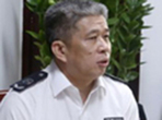 图片默认标题