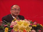 图片默认标题
