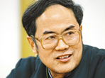 图片默认标题