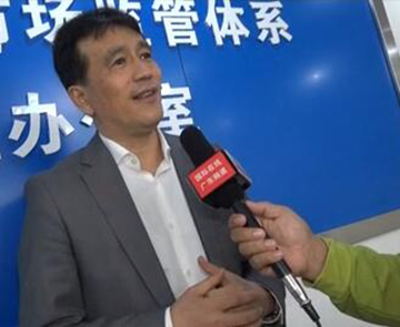 图片默认标题