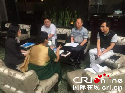 图片默认标题