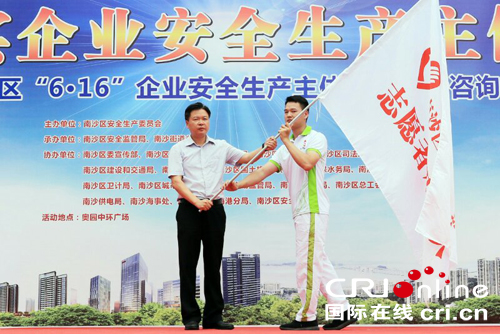 图片默认标题