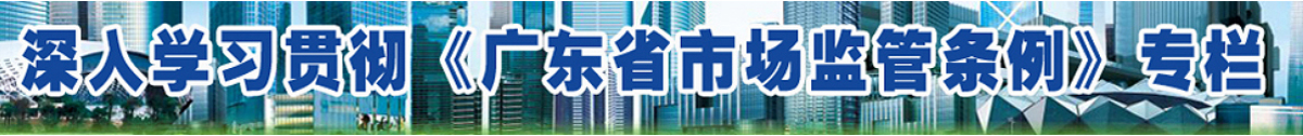 图片默认标题