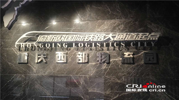 图片默认标题
