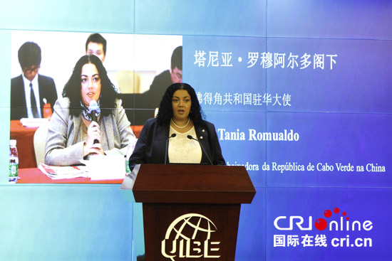 图片默认标题_fororder_ne20181024019