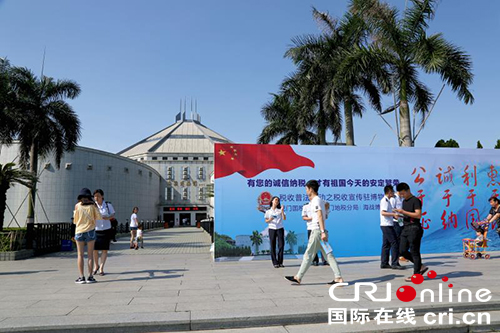 图片默认标题