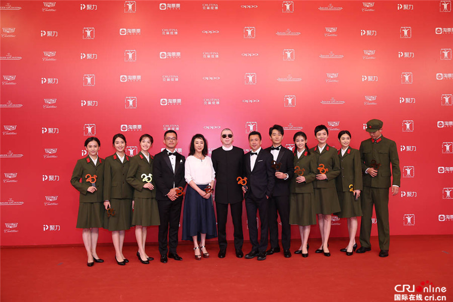 图片默认标题