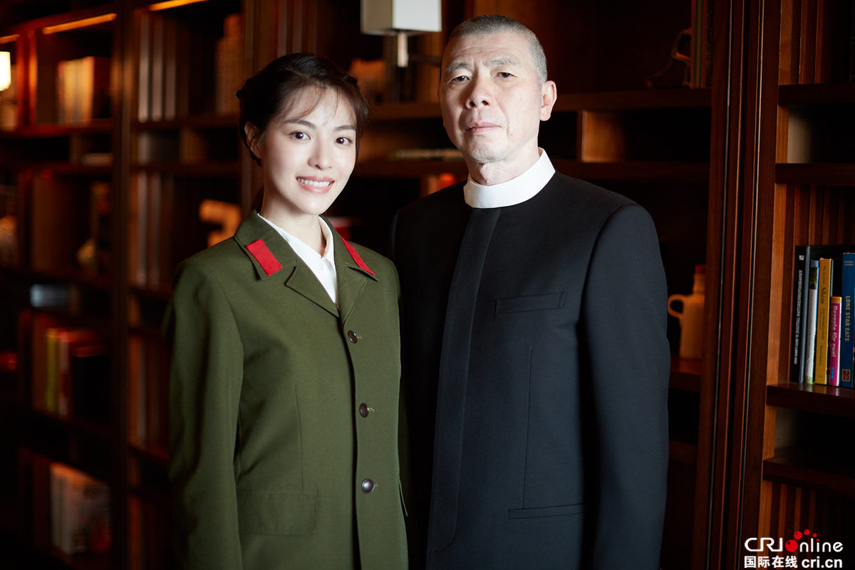 图片默认标题